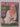 Playboy Magazine, Jun 1980 by Hugh Hefner (editor)