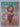 Playboy Magazine, Apr 1981 by Hugh Hefner (editor)