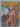 Playboy Magazine, May 1981 by Hugh Hefner (editor)