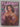 Playboy Magazine, Jul 1981 by Hugh Hefner (editor)