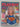 Playboy Magazine, Aug 1981 by Hugh Hefner (editor)
