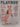 Playboy Magazine, Oct 1981 by Hugh Hefner (editor)