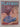 Playboy Magazine, Nov 1981 by Hugh Hefner (editor)
