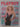 Playboy Magazine, Dec 1981 by Hugh Hefner (editor)