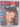 Playboy Magazine, May 1982 by Hugh Hefner (editor)