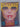 Playboy Magazine, Aug 1982 by Hugh Hefner (editor)