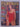 Playboy Magazine, Oct 1982 by Hugh Hefner (editor)