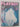 Playboy Magazine, Nov 1982 by Hugh Hefner (editor)