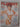 Playboy Magazine, Apr 1983 by Hugh Hefner (editor)