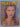 Playboy Magazine, May 1983 by Hugh Hefner (editor)