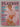 Playboy Magazine, Jun 1983 by Hugh Hefner (editor)