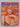 Playboy Magazine, Oct 1983 by Hugh Hefner (editor)