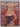 Playboy Magazine, Feb 1984 by Hugh Hefner (editor)