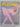 Playboy Magazine, Apr 1984 by Hugh Hefner (editor)