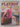 Playboy Magazine, Jun 1984 by Hugh Hefner (editor)