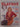 Playboy Magazine, Aug 1984 by Hugh Hefner (editor)