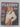 Playboy Magazine, Nov 1984 by Hugh Hefner (editor)