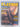 Playboy Magazine, Mar 1985 by Hugh Hefner (editor)
