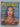 Playboy Magazine, May 1985 by Hugh Hefner (editor)