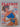 Playboy Magazine, Jun 1985 by Hugh Hefner (editor)