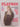 Playboy Magazine, Sep 1985 by Hugh Hefner (editor)