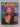 Playboy Magazine, Nov 1985 by Hugh Hefner (editor)