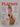 Playboy Magazine, Mar 1986 by Hugh Hefner (editor)