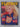 Playboy Magazine, Apr 1986 by Hugh Hefner (editor)