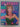 Playboy Magazine, Jul 1986 by Hugh Hefner (editor)