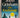 The Exchange by John Grisham