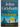 Print Books - The Exchange by John Grisham - Book Express