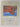 Print Books - The Architecture of Sir Edwin Lutyens (3 Volume Set) by A. S. Butler,Edwin Lutyens - Book Express