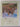 Print Books - The Architecture of Sir Edwin Lutyens (3 Volume Set) by A. S. Butler,Edwin Lutyens - Book Express