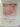 Print Books - The Architecture of Sir Edwin Lutyens (3 Volume Set) by A. S. Butler,Edwin Lutyens - Book Express