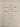 Print Books - The Architecture of Sir Edwin Lutyens (3 Volume Set) by A. S. Butler,Edwin Lutyens - Book Express