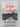 The Reckoning by John Grisham