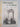 For glory and a farm (monograph no. 10) by Frank Glen