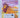 Disney's The Lion King by Walt Disney