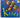 Kites by Wayne Hosking