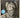 Face to Face: Polar Portraits by Huw Lewis-Jones, Martin Hartley