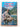 Fishing the Wild Places of New Zealand by Tony Orman, Jim Ayres