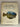 New Zealand freshwater fishes: A guide and natural history by R. M. McDowall