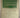 The Royal Horticultural Society Dictionary of Gardening: Vol. III Je-Pt by Fred J. Chittenden, Patrick M. Synge (editor)