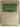 The Royal Horticultural Society Dictionary of Gardening: Vol. III Je-Pt by Fred J. Chittenden, Patrick M. Synge (editor)