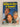 The wonderful days of summer by Jeremy Coney; John Parker and Brian Waddle