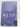 Between Two Countries : the time and life of Boudewijn Klap by Boyd Klap