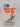 Ginger Lacey, Fighter Pilot by Richard Townshend Bickers