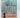 The Giver by Lois Lowry