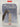 Heinemann Advanced Shakespeare: Othello by John Seely, William Shakespeare