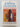 The Best of Friends by Joanna Trollope